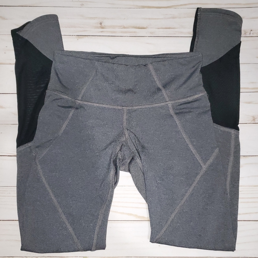 C9 by Champion | Workout Leggings - Picture 2 of 8